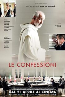 دانلود فیلم The Confessions 2016110687-2078291149