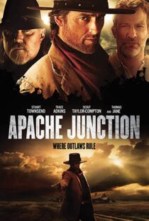 دانلود فیلم Apache Junction 2021112552-752694418