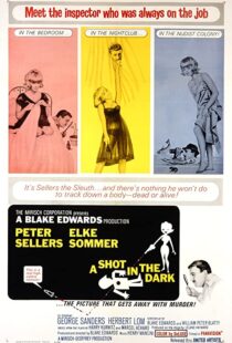 دانلود فیلم A Shot in the Dark 1964114880-829673126