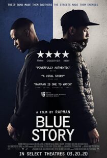 دانلود فیلم Blue Story 201930645-1525932953