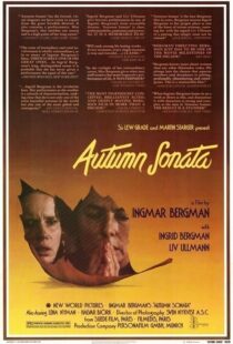 دانلود فیلم Autumn Sonata 1978114210-1913910798