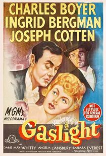 دانلود فیلم Gaslight 1944113745-619689096