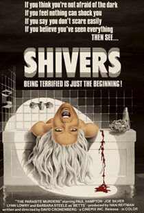 دانلود فیلم Shivers 1975111453-1191787187