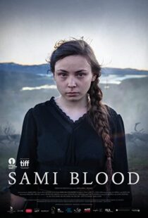 دانلود فیلم Sami Blood 2016112745-1952609998