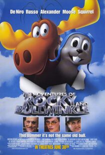 دانلود انیمیشن The Adventures of Rocky & Bullwinkle 2000113177-229912082