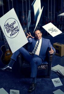 دانلود سریال The Tonight Show Starring Jimmy Fallon111743-441525110