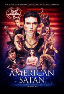 دانلود فیلم American Satan 2017110708-552852600