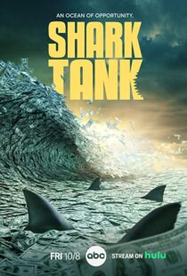 دانلود سریال Shark Tank112703-1123504234