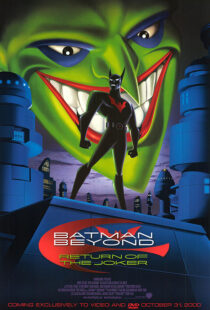 دانلود انیمیشن Batman Beyond: Return of the Joker 2000115175-1637450068