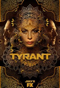 دانلود سریال Tyrant112125-686982172