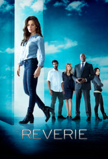 دانلود سریال Reverie112140-1696084474