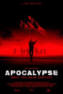 دانلود فیلم Dawning of the Dead 2017114923-1955661067