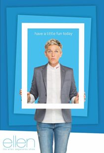 دانلود سریال The Ellen DeGeneres Show111789-321353932