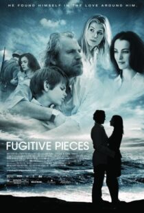 دانلود فیلم Fugitive Pieces 2007112932-1118077873