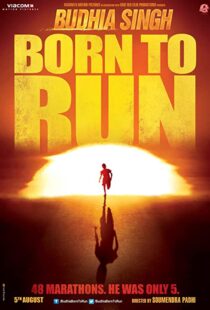 دانلود فیلم هندی Budhia Singh: Born to Run 2016110841-1826681095
