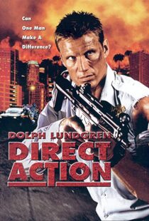 دانلود فیلم Direct Action 2004113408-573021416