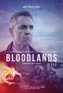 دانلود سریال Bloodlands114076-453300486