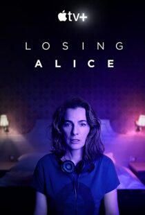 دانلود سریال Losing Alice110424-1765523616