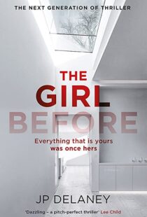 دانلود سریال The Girl Before112730-1424716673