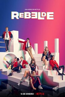 دانلود سریال Rebelde111813-1677891182