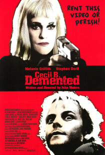 دانلود فیلم Cecil B. Demented 2000113044-723467735