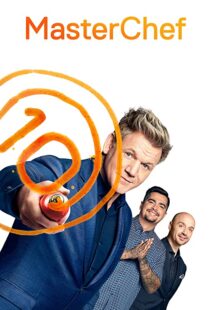 دانلود سریال MasterChef USA112035-1133284084