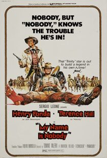 دانلود فیلم My Name Is Nobody 1973111398-688148645