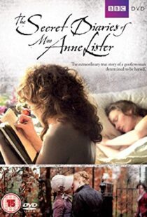 دانلود فیلم The Secret Diaries of Miss Anne Lister 2010115137-1603471123