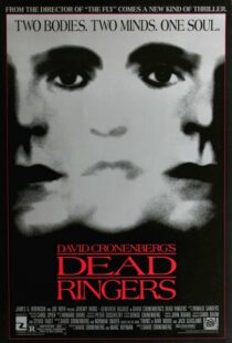 دانلود فیلم Dead Ringers 1988114235-1003267374