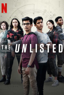 دانلود سریال The Unlisted112155-401604798