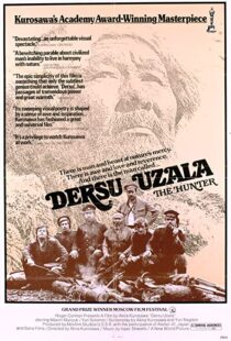 دانلود فیلم Dersu Uzala 1975113248-1704951560