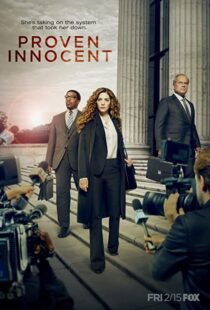 دانلود سریال Proven Innocent112134-1750666216