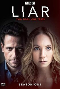 دانلود سریال Liar111865-175649194