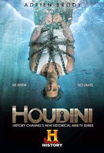 دانلود سریال Houdini114857-645463570