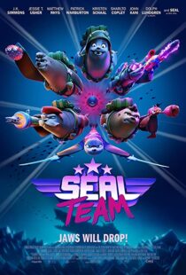 دانلود انیمیشن Seal Team 2021114145-229279646