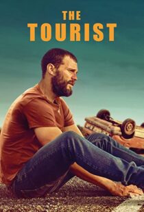 دانلود سریال The Tourist113599-1806669069