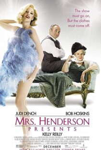 دانلود فیلم Mrs. Henderson Presents 2005110648-1236975628