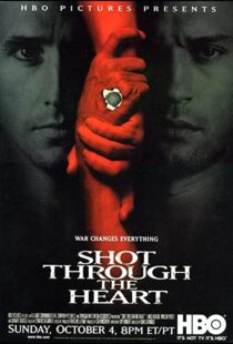 دانلود فیلم Shot Through the Heart 1998111426-294937635