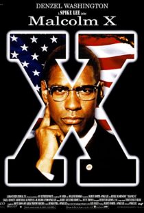 دانلود فیلم Malcolm X 1992111387-581981776