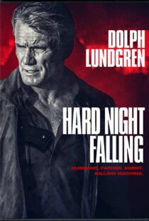 دانلود فیلم Hard Night Falling 2019113996-1666480313