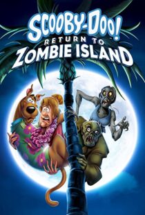 دانلود انیمیشن Scooby-Doo: Return to Zombie Island 2019113874-1586333027