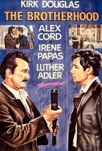 دانلود فیلم The Brotherhood 1968112009-714707404