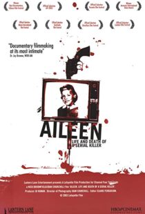 دانلود مستند Aileen: Life and Death of a Serial Killer 2003113663-528397943