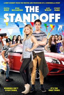 دانلود فیلم The Standoff 2016111009-716498769