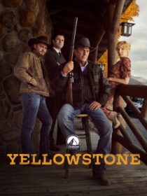 دانلود سریال Yellowstone10141-804179415