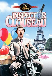 دانلود فیلم Inspector Clouseau 1968114946-415015445