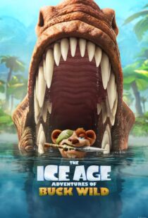 دانلود انیمیشن The Ice Age Adventures of Buck Wild 2022115240-1175409274