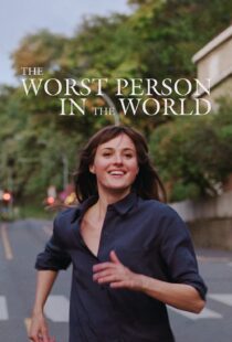 دانلود فیلم The Worst Person in the World 2021114498-1220636593