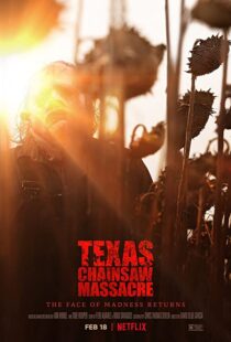 دانلود فیلم Texas Chainsaw Massacre 2022115892-1170589086