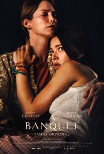 دانلود فیلم A Banquet 2021115907-296960038